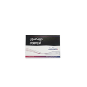 Grapexon Chromium