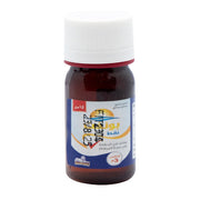 Bonefit Drops 10000 IU 15Ml