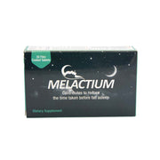 melactium