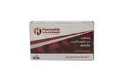 Haemoglob 20Cap