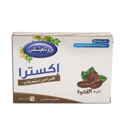 Rotahelex Extra Coffee