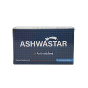 ASHWASTAR