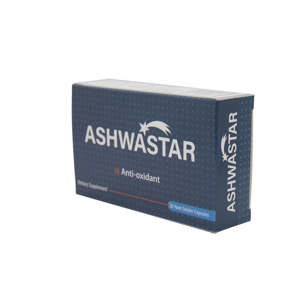 ASHWASTAR