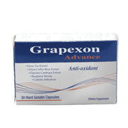 Grapexon Advance