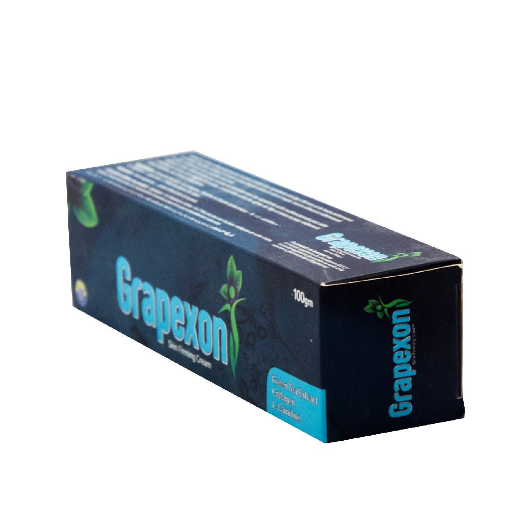 Grapexon Cream 100 Ml