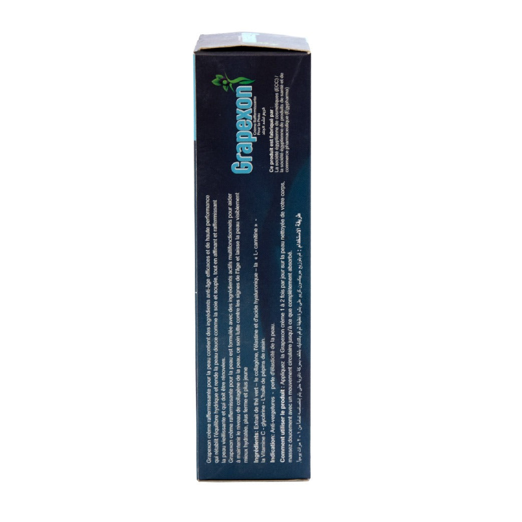 Grapexon Cream 100 Ml