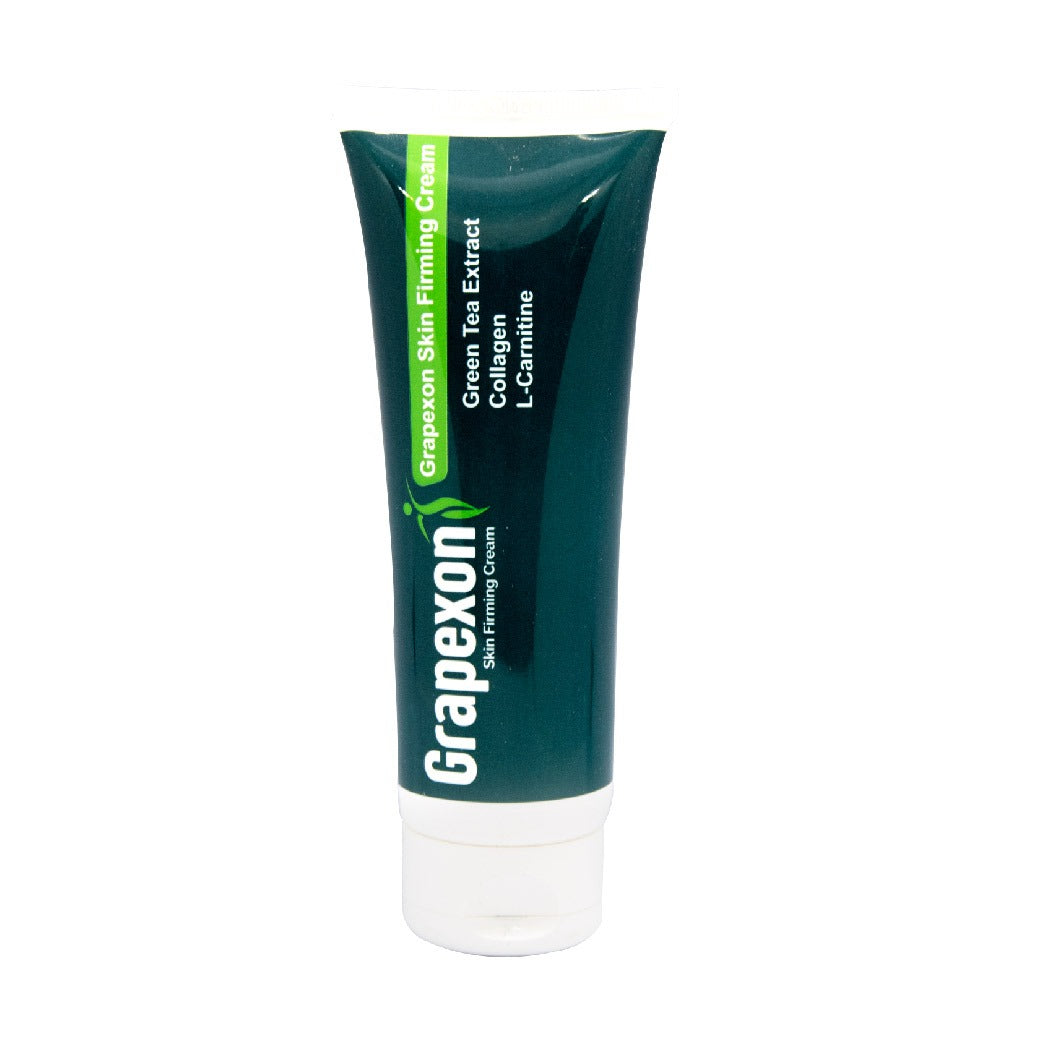 Grapexon Cream 100 Ml