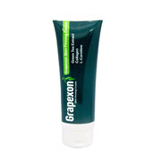Grapexon Cream 100 Ml