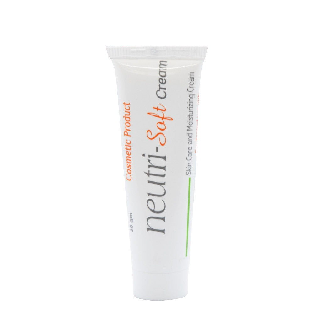 Neutri-Soft 30Mg