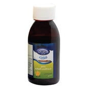 Rotahelex Forte 100 mlsyrup