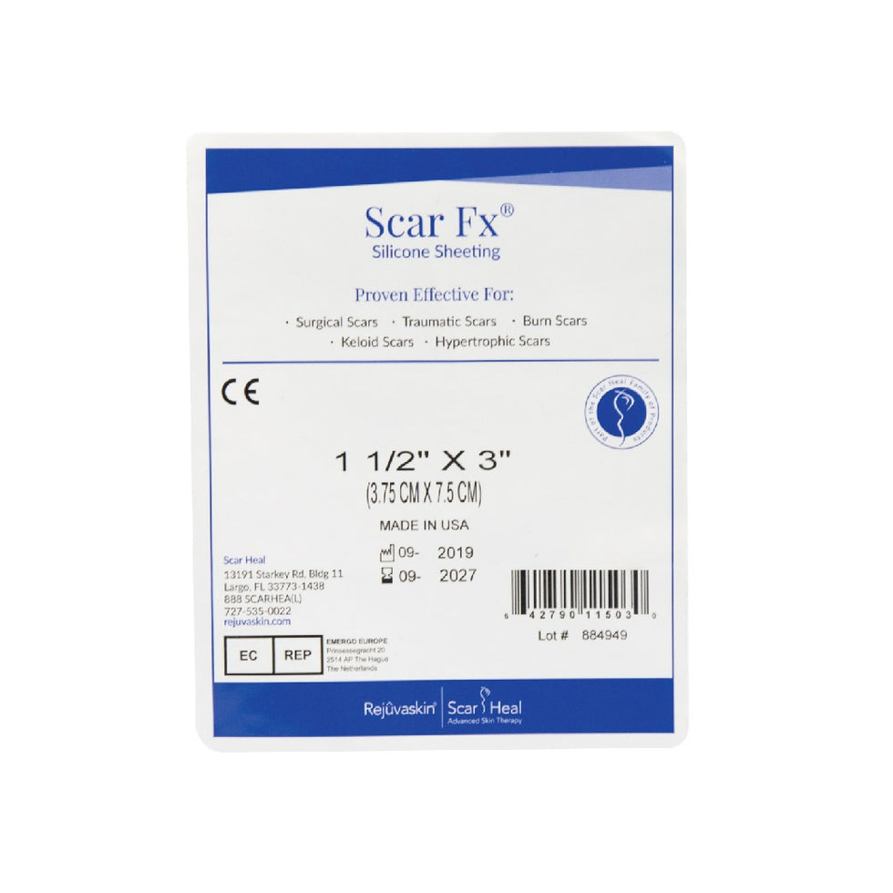 Scar fx 3.75*7.5 – e-hpg