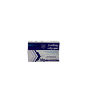 Rotamag Citrate