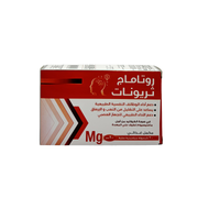 Rotamag Threonate