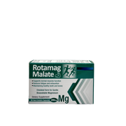 Rotamag Malate