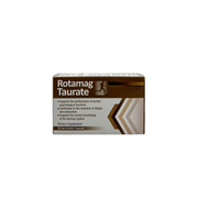 Rotamag Turate