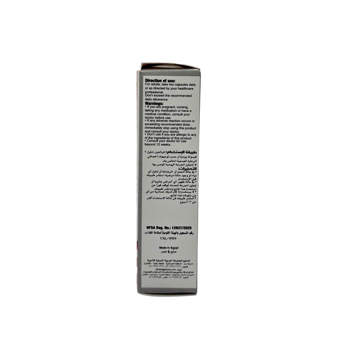 Rotamag Threonate
