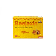 Beejaxin 1400 mgm