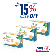 RotaDigest glotenase Bundle