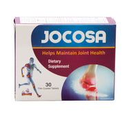 Jocosa