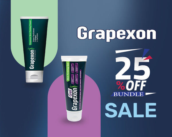 Grapexon bundle