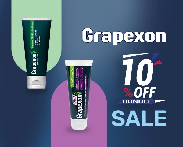 Grapexon bundle