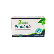 RotaDigest Probiotic