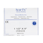 Scar fx 3.75*22.5