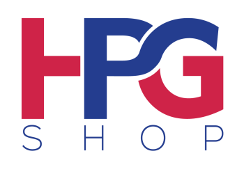 cropped-cropped-Ecommerce-Final-logo-01-1.png